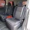 toyota vellfire 2009 TE4540 image 27