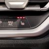 bmw 3-series 2019 -BMW--BMW 3 Series 3BA-5F20--WBA5F72010AK45293---BMW--BMW 3 Series 3BA-5F20--WBA5F72010AK45293- image 16