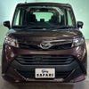 daihatsu thor 2017 CFJ1036736 image 6