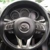 mazda cx-5 2016 -MAZDA--CX-5 DBA-KE5FW--KE5FW-201114---MAZDA--CX-5 DBA-KE5FW--KE5FW-201114- image 20