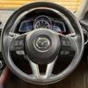 mazda cx-3 2015 -MAZDA--CX-3 LDA-DK5FW--DK5FW-102579---MAZDA--CX-3 LDA-DK5FW--DK5FW-102579- image 14