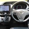 toyota voxy 2016 CFJ1566671 image 16