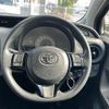 toyota vitz 2017 -TOYOTA--Vitz DBA-KSP130--KSP130-2195280---TOYOTA--Vitz DBA-KSP130--KSP130-2195280- image 23