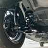 honda n-box 2024 -HONDA 【新潟 582ｶ5474】--N BOX JF5--1133791---HONDA 【新潟 582ｶ5474】--N BOX JF5--1133791- image 22