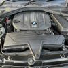 bmw 3-series 2014 -BMW--BMW 3 Series LDA-3D20--WBA3D36070NS40348---BMW--BMW 3 Series LDA-3D20--WBA3D36070NS40348- image 29