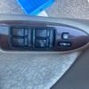 toyota mark-ii-qualis 1999 CFJ1801576 image 14
