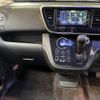 nissan dayz-roox 2018 GOO_JP_700030339530250427001 image 14