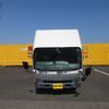 isuzu elf-truck 2016 -ISUZU--Elf TPG-NKR85AD--NKR85-7059537---ISUZU--Elf TPG-NKR85AD--NKR85-7059537- image 9