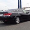 toyota crown 2014 quick_quick_DAA-AWS210_AWS210-6054313 image 6