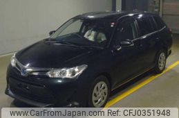 toyota corolla-fielder 2021 quick_quick_6AA-NKE165G_NKE165-7251531