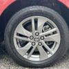 toyota sienta 2016 CFJ1678796 image 14