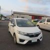 honda fit 2016 504749-RAOID:13793 image 2
