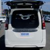 nissan serena 2020 CFJ1706900 image 18