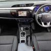 toyota hilux 2019 BD21034A9267 image 12