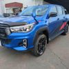toyota hilux 2019 GOO_NET_EXCHANGE_0541804A30250609W002 image 7