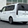 honda stepwagon 2022 -HONDA--Stepwgn 6AA-RP8--RP8-1010696---HONDA--Stepwgn 6AA-RP8--RP8-1010696- image 15