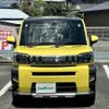 daihatsu taft 2021 CFJ1679392 image 12