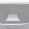 honda n-wgn 2021 -HONDA--N WGN 6BA-JH3--JH3-1049210---HONDA--N WGN 6BA-JH3--JH3-1049210- image 3