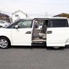 honda elysion 2008 -HONDA--Elysion RR1--1208898---HONDA--Elysion RR1--1208898- image 19