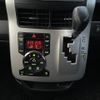 toyota voxy 2010 CFJ1686017 image 10