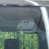 nissan serena 2020 quick_quick_GFC27_GFC27-199201 image 8