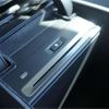 volvo xc60 2019 CFJ1796009 image 25