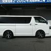 toyota hiace-van 2023 -TOYOTA--Hiace Van 3BF-TRH200V--TRH200-0372798---TOYOTA--Hiace Van 3BF-TRH200V--TRH200-0372798- image 24