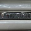 toyota rav4 2019 -TOYOTA--RAV4 6AA-AXAH54--AXAH54-2006089---TOYOTA--RAV4 6AA-AXAH54--AXAH54-2006089- image 5