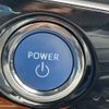 toyota prius 2017 CFJ1672617 image 10