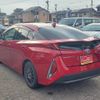 toyota prius-phv 2018 quick_quick_DLA-ZVW52_ZVW52-3103010 image 15