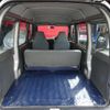 mitsubishi minicab-van 1999 CFJ1738608 image 9