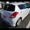 suzuki swift 2012 -SUZUKI 【名変中 】--Swift ZC32S--103725---SUZUKI 【名変中 】--Swift ZC32S--103725- image 18