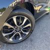 honda n-box 2018 -HONDA--N BOX DBA-JF3--JF3-1117708---HONDA--N BOX DBA-JF3--JF3-1117708- image 29