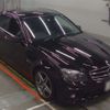 mercedes-benz amg 2010 -MERCEDES-BENZ 【品川 330と2919】--AMG 204077-WDD2040772F454626---MERCEDES-BENZ 【品川 330と2919】--AMG 204077-WDD2040772F454626- image 6