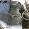 mitsubishi-fuso canter 2014 -MITSUBISHI--Canter FDA00-530346---MITSUBISHI--Canter FDA00-530346- image 6