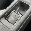nissan leaf 2023 CFJ1673099 image 4