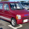 suzuki wagon-r 1995 Mitsuicoltd_SDWRCT314813R0501 image 1