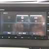 honda n-box 2020 CFJ1738931 image 26