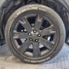 mitsubishi delica-d5 2010 CFJ1493966 image 14