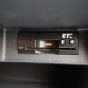 suzuki wagon-r 2016 -SUZUKI--Wagon R DAA-MH44S--MH44S-508000---SUZUKI--Wagon R DAA-MH44S--MH44S-508000- image 27