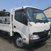 toyota dyna-truck 2013 CFJ1587886 image 1