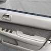 toyota corolla 1998 CFJ3183458 image 9