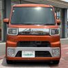 daihatsu wake 2016 -DAIHATSU--WAKE DBA-LA700S--LA700S-0056252---DAIHATSU--WAKE DBA-LA700S--LA700S-0056252- image 6