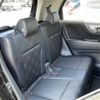 honda n-wgn 2014 -HONDA--N WGN DBA-JH2--JH2-1016787---HONDA--N WGN DBA-JH2--JH2-1016787- image 4