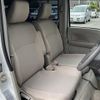 nissan clipper-rio 2018 -NISSAN--Clipper Rio ABA-DR17W--DR17W-146671---NISSAN--Clipper Rio ABA-DR17W--DR17W-146671- image 4