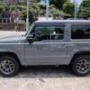 suzuki jimny 2024 -SUZUKI 【和歌山 581】--Jimny 3BA-JB64W--JB64W-342765---SUZUKI 【和歌山 581】--Jimny 3BA-JB64W--JB64W-342765- image 22