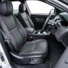 land-rover discovery-sport 2021 GOO_JP_965025012600207980003 image 34