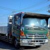 hino ranger 2014 CFJ1753156 image 7