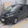 honda freed-hybrid 2023 quick_quick_6AA-GB7_GB7-3252796 image 1