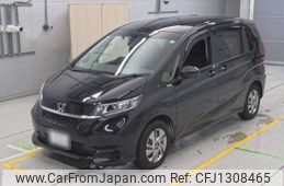 honda freed-hybrid 2023 quick_quick_6AA-GB7_GB7-3252796